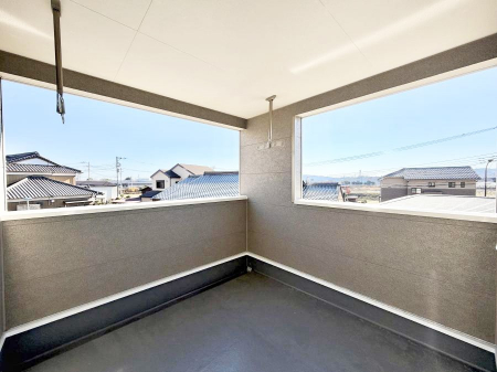 �o���R�j�[�@������ ���̃R�[�q�[���̐�����y���ށA�����̏ꏊ