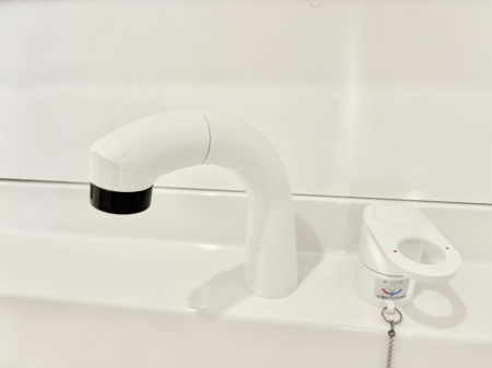 ���̑����ρ@�ݔ�����􂢂���􂤎������K�Ɏg����֗��ȃV�����[