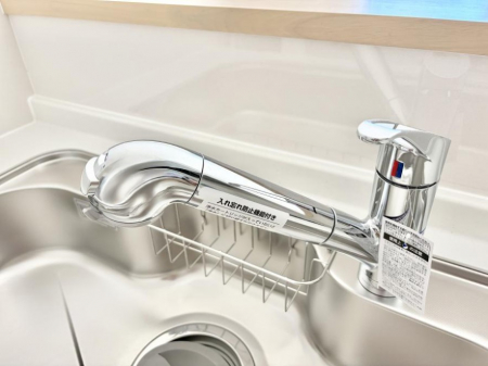 ���̑����ρ@�ݔ��������ł�������������y�ɋ������Ă���܂�