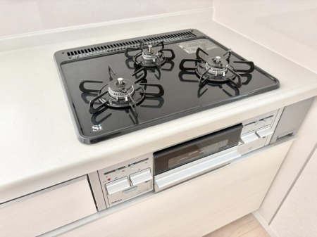 ���̑����ρ@�ݔ�����x�ɑ����̗������ł��֗��Ō����I