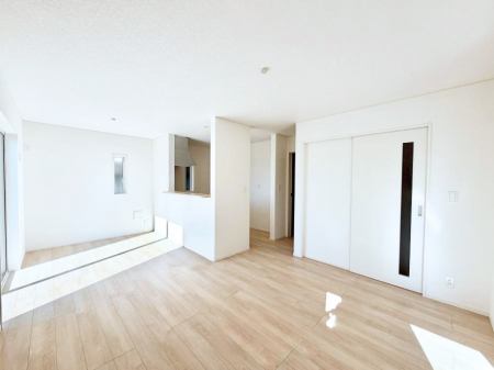 ���r���O�@���������ƕ���������A�����b�N�X�ł�����