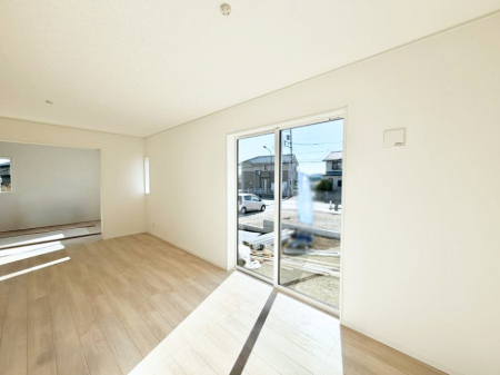 ���r���O�@�����������������Ɠ��ʂɂ���A�e���̋��