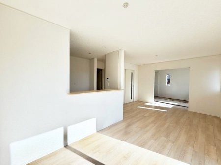 ���̑����ρ@���������R�ƐS���قǂ���A�����b�N�X�ł���ꏊ