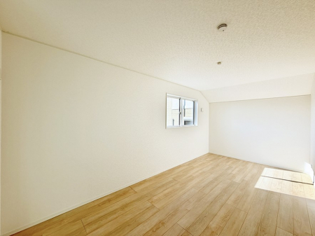 ���̑����ρ@���������������̃X�y�[�X �ǂ�Ȃ������ɂ��邩�Ƃ��Ă��y���݂ł���