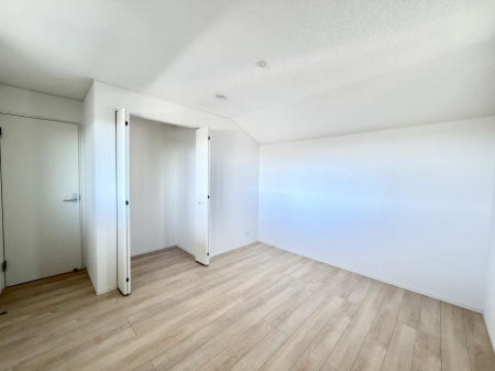 �q�������@�����������̍D�݂ɍ��킹���C���e���A�𐮂��₷�����𔽉f�ł���ꏊ�ł�