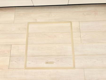 ���̑����ρ@�ݔ����G�ߕ��ȂǊȒP�Ɏ��[�ł��֗�