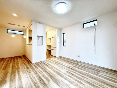 ̑ρ@Ƒ̏Ί炪ӂA났̋