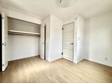 ̑ρ@ÂȗmœǏɏWłꏊ