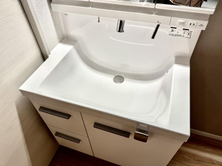 ̑ρ@ݔ􂢂􂤎KɎg֗ȃV[