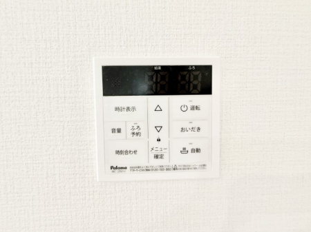 ̑ρ@ݔ