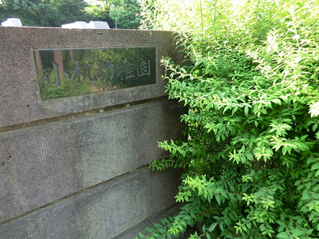 ӊ@ctEۈ牀 400m ct