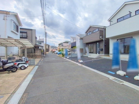 nOώʐ^@OρV̑ASn悢