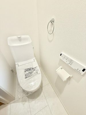 �g�C���@�����������g���ꏊ�����炱���A������������