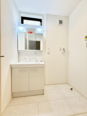 ���ʑ�E���ʏ��@���������̏������X���[�Y�ɂł���L���ł�