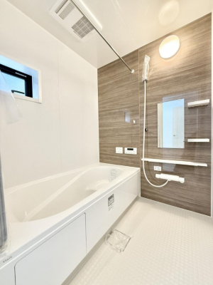 �����@�������Ƒ��݂�Ȃ��C�����悭�g����݌v�ł�