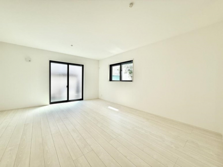 ���r���O�@�������S���������ꏊ�A�������߂����郊�r���O