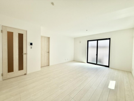 ���r���O�@�������V���v���������ґ�A��؂Ȑl�Ɖ߂����S���قǂ�����