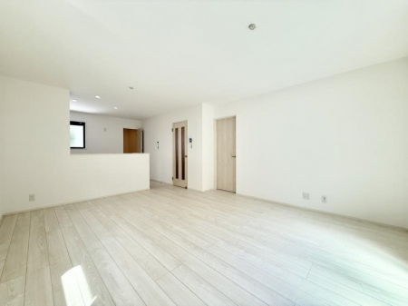 ���̑����ρ@�������ӂƂ����u�ԂɍK����������A�S�n�悢�ꏊ