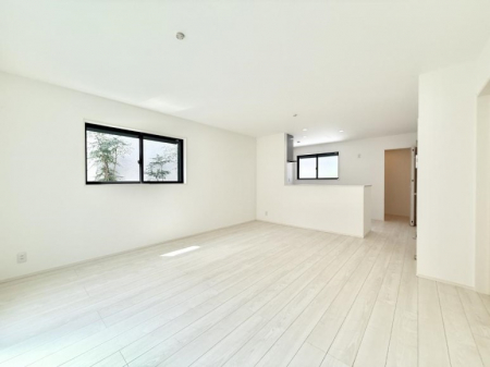 ���r���O�@���������ƕ���������A�����b�N�X�ł�����