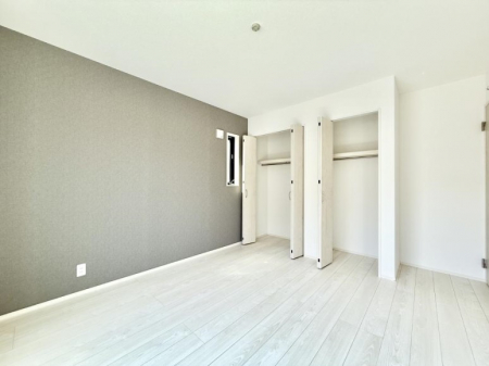 ���̑����ρ@�������D��ŉ��₩�Ȏ��Ԃ��������