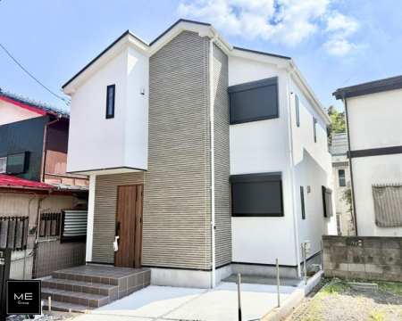 ���n�O�ώʐ^�@�O�ρ��V������炵���n�܂�ꏊ�ŁA�Ƒ����J��[�߂�