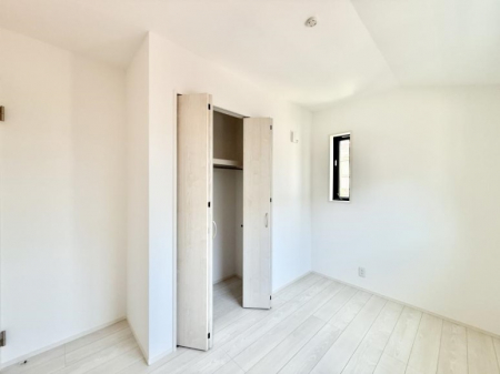 �q�������@�������d����׋��̃X�y�[�X�Ɏg�����ƂŁA�W�����₷���Â��Ȋ��������܂�