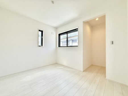 �Q���@���������K�Ȋ��ŁA����̔����������