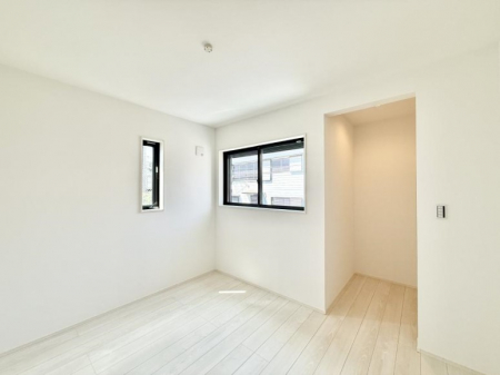 ���̑����ρ@�����������������F�����̂������ŉ��₩�Ȏ��Ԃ��y���߂܂�