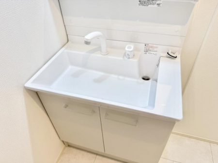 ���̑����ρ@�ݔ�����􂢂���􂤎������K�Ɏg����֗��ȃV�����[