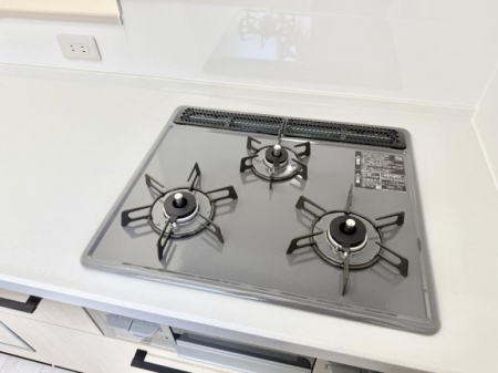 ���̑����ρ@�ݔ�����x�ɑ����̗������ł��֗��Ō����I