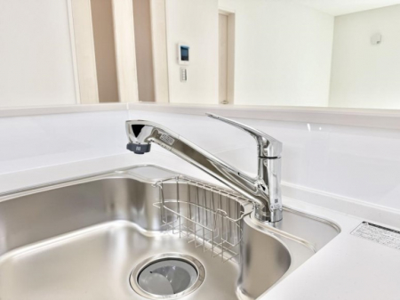 ���̑����ρ@�ݔ��������ł�������������y�ɋ������Ă���܂�