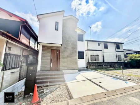 ���n�O�ώʐ^�@�O�ρ���炵��L���ɂ���[�������d�l�ݔ��ŉ��K��