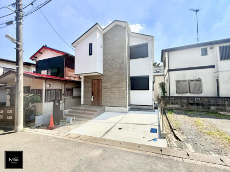 ���n�O�ώʐ^�@�O�ρ��V������炵���n�܂�ꏊ�ŁA�Ƒ����J��[�߂�