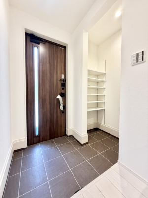 ���ց@������ ��������n�܂����A�������萮��������