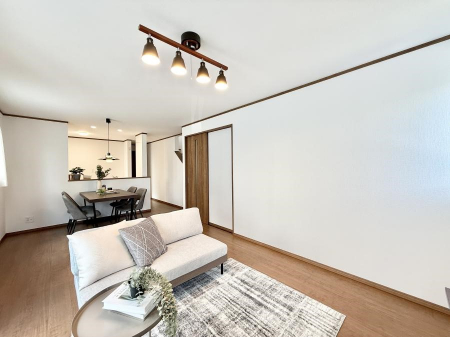 ���̑����ρ@�������ӂƂ����u�ԂɍK����������A�S�n�悢�ꏊ