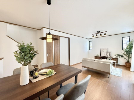 ���r���O�@���������ƕ���������A�����b�N�X�ł�����