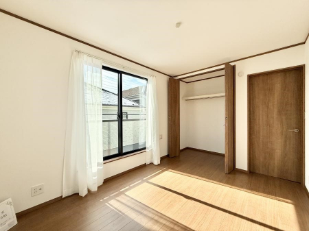 ���̑����ρ@�����������������F�����̂������ŉ��₩�Ȏ��Ԃ��y���߂܂�