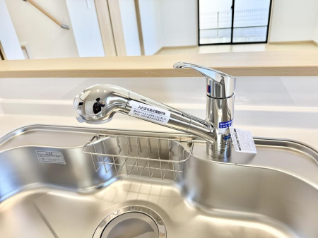 ���̑����ρ@�ݔ����s�������������菜�����Ĉ��S���Ĉ��߂܂�