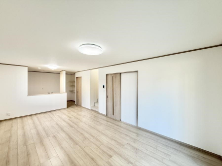 ���r���O�@�������S���������ꏊ�A�������߂����郊�r���O