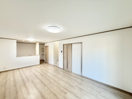 ���̑����ρ@�������ӂƂ����u�ԂɍK����������A�S�n�悢�ꏊ