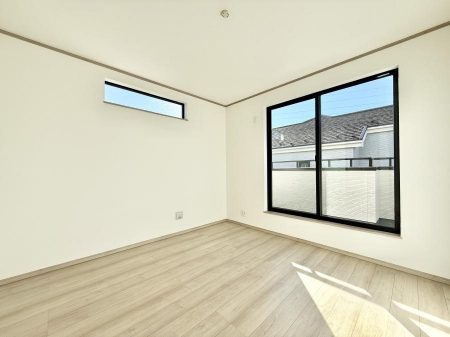 ���̑����ρ@�������D��ŉ��₩�Ȏ��Ԃ��������