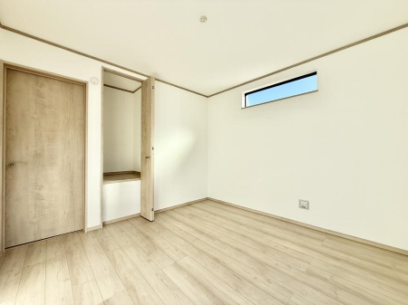 �q�������@�������d����׋��̃X�y�[�X�Ɏg�����ƂŁA�W�����₷���Â��Ȋ��������܂�