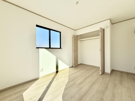 ���̑����ρ@�����������������F�����̂������ŉ��₩�Ȏ��Ԃ��y���߂܂�