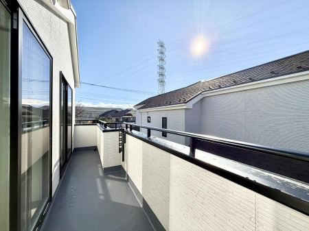 ���̑��@����