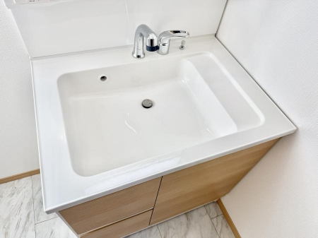 ���̑����ρ@�ݔ�����􂢂���􂤎������K�Ɏg����֗��ȃV�����[