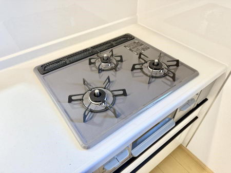 ���̑����ρ@�ݔ�����x�ɑ����̗������ł��֗��Ō����I