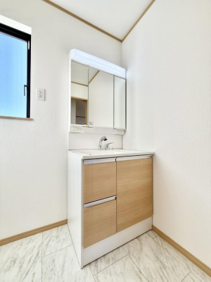 ���ʑ�E���ʏ��@������������������A�C�����悭�g���܂�