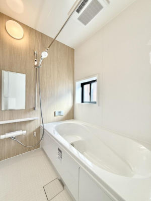 �����@����������̔�������A�S����������Ԃł�