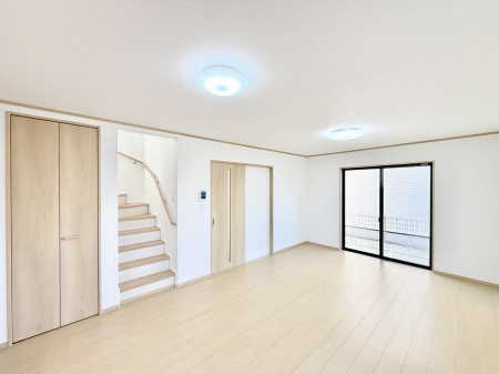 ���̑����ρ@���������C�Ȃ���������ʂɂ���A�����̋��