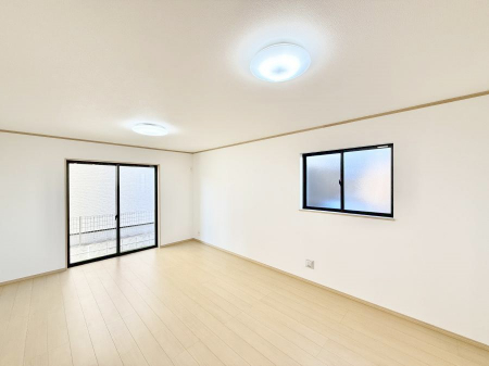 ���r���O�@���������R�Ɖ�b�����܂��A�S�n�悢�ЂƂƂ�